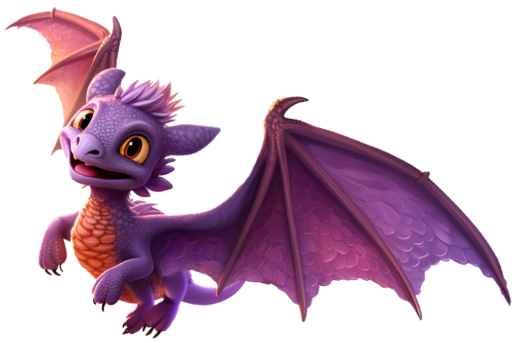 02. Dragon Adventure 03