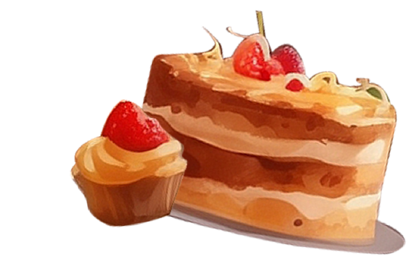 08. Little Baker 03