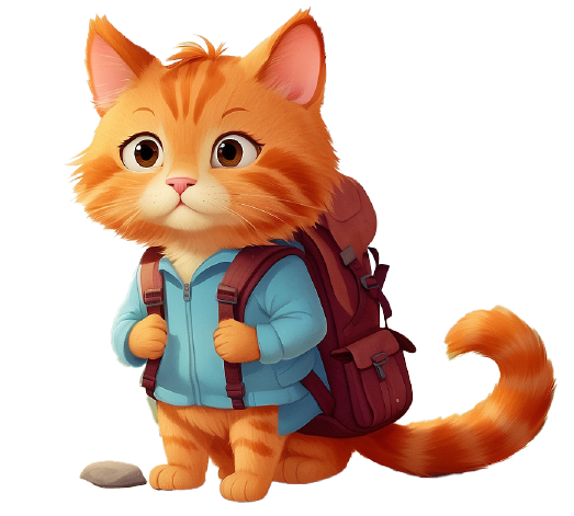 09. Kitten Adventure 03