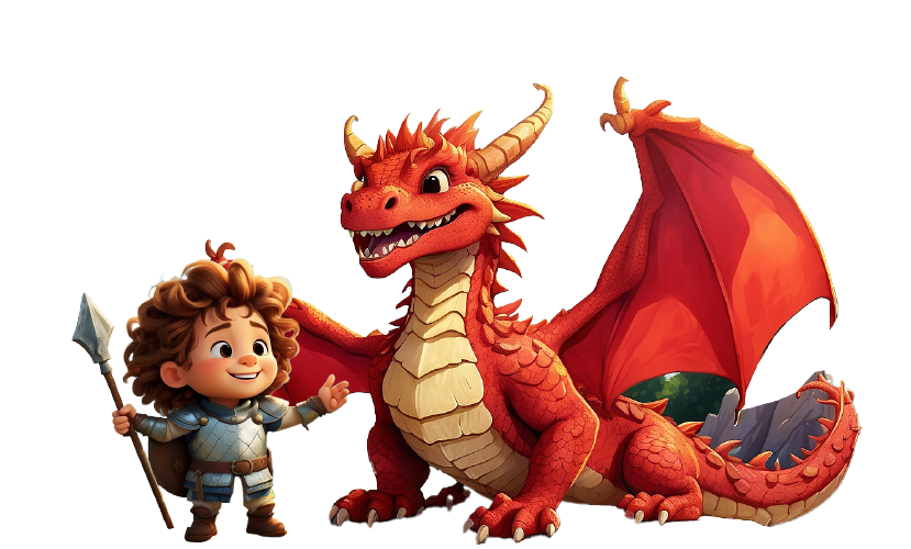 11. Little Knight 02