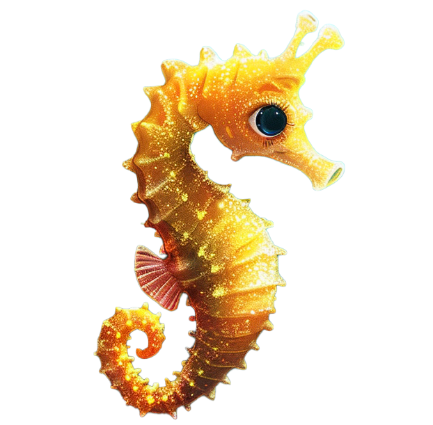 12. Magical Sea 01