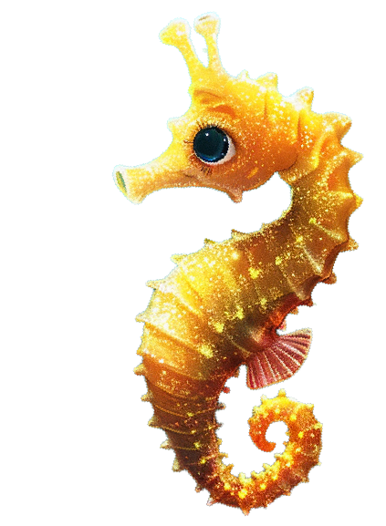 12. Magical Sea 03