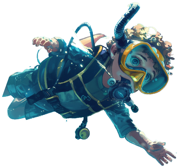12. Magical Sea 04