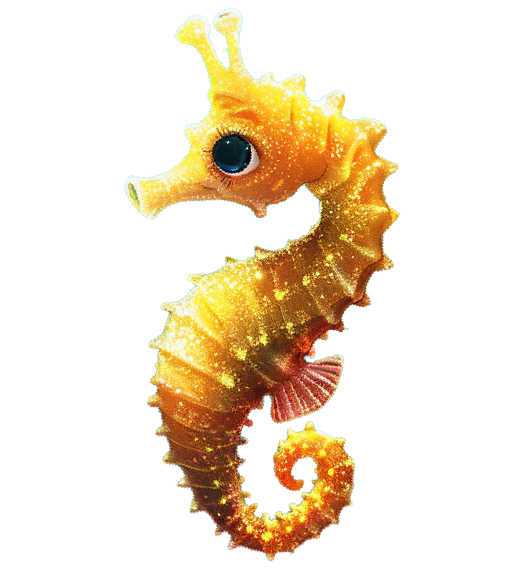 12. Magical Sea 05