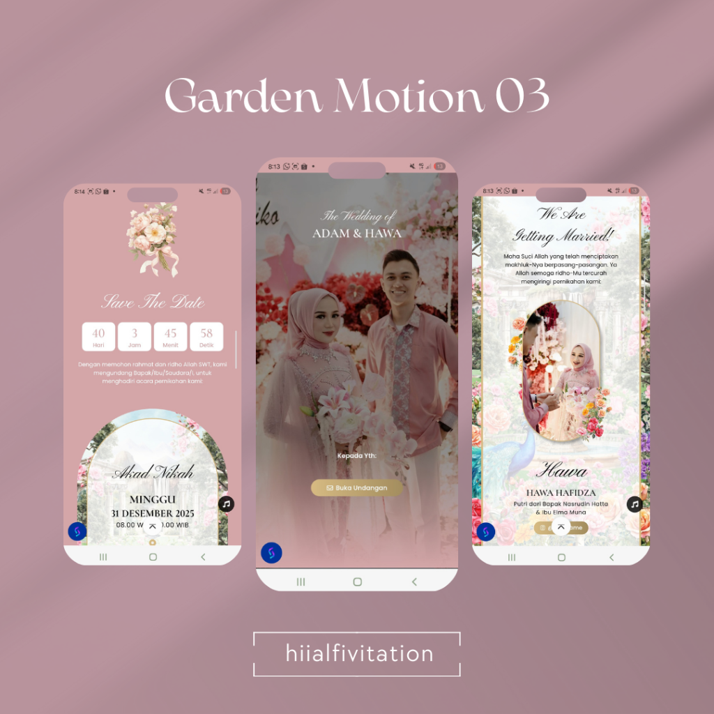 Garden3