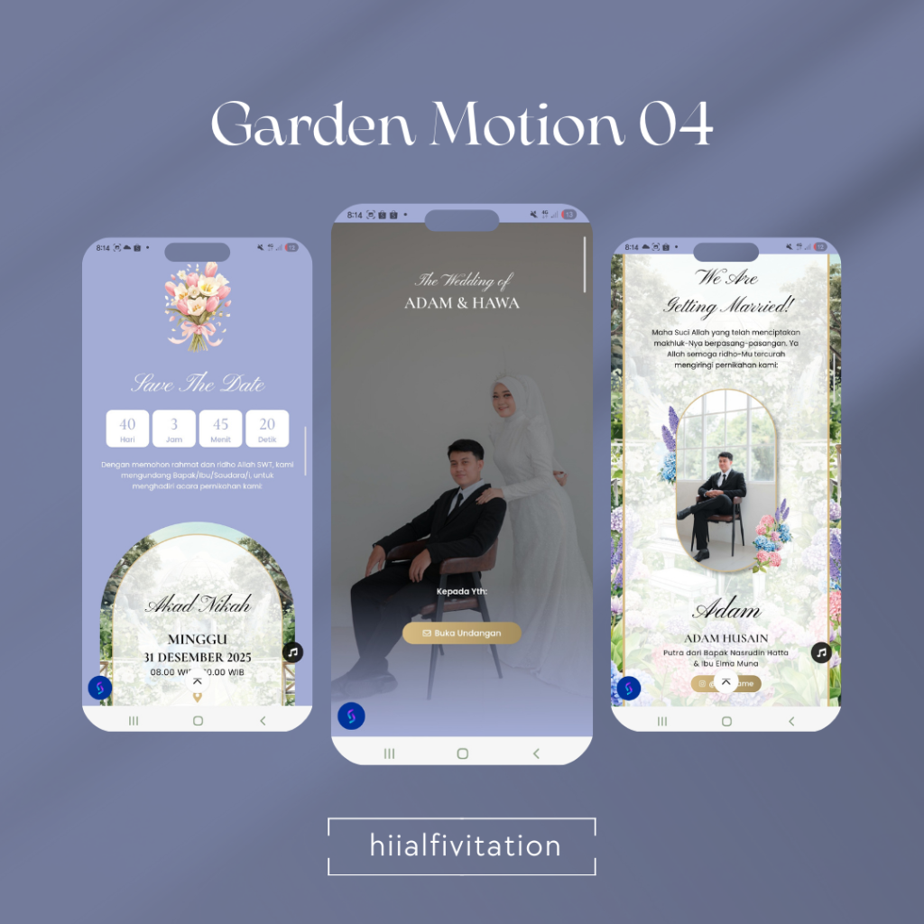 Garden4