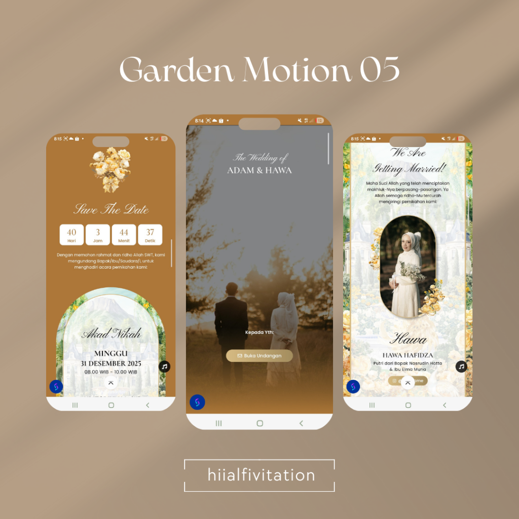 Garden5