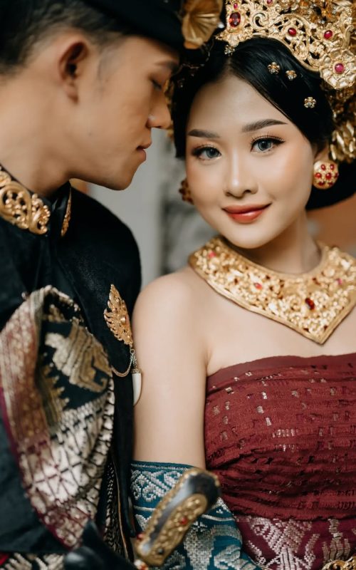Kalian lagi bingung nyari jasa photography untuk prewedding & wedding kalian yuk di kepoin gale (11)