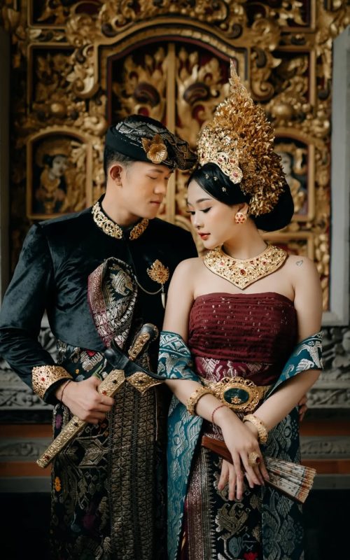 Kalian lagi bingung nyari jasa photography untuk prewedding & wedding kalian yuk di kepoin gale (12)