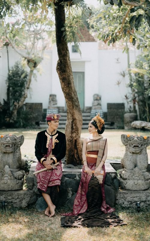 Kalian lagi bingung nyari jasa photography untuk prewedding & wedding kalian yuk di kepoin gale (3)