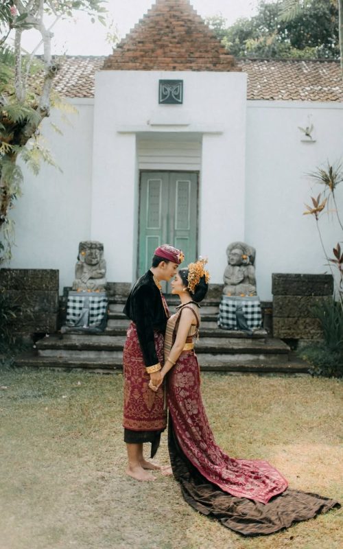 Kalian lagi bingung nyari jasa photography untuk prewedding & wedding kalian yuk di kepoin gale (4)