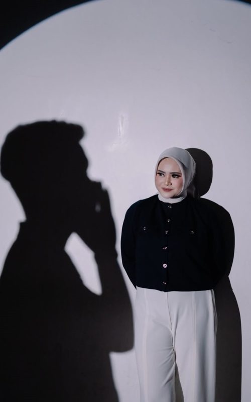 Makeup @azzarine.makeup (12)