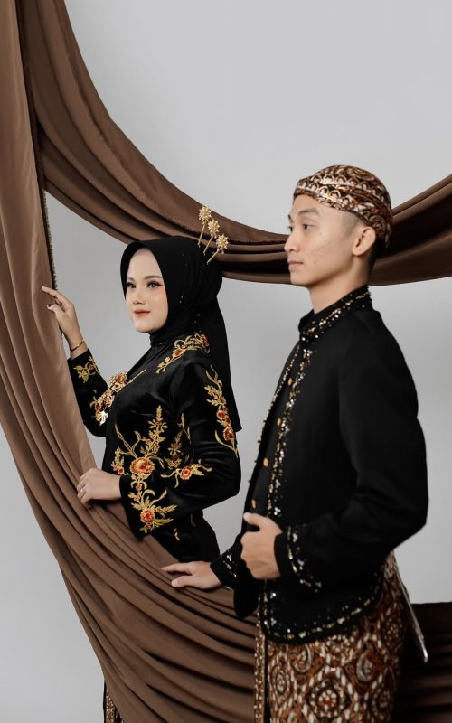OTWThanks to -@veneshela.manora@franstudio.id @franstudio.ponorogo (2)