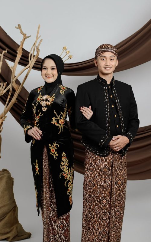OTWThanks to -@veneshela.manora@franstudio.id @franstudio.ponorogo (3)
