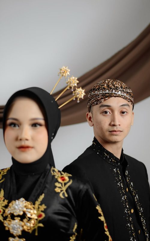 OTWThanks to -@veneshela.manora@franstudio.id @franstudio.ponorogo
