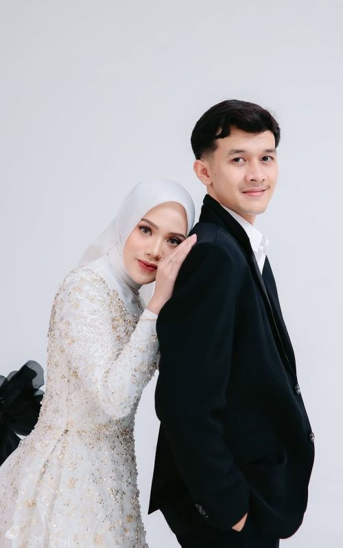 Prewedding Story Foto @alterastudio.co Mua @lalanella_makeup Gown @nayyu.atelier Alamat Studio - (3)