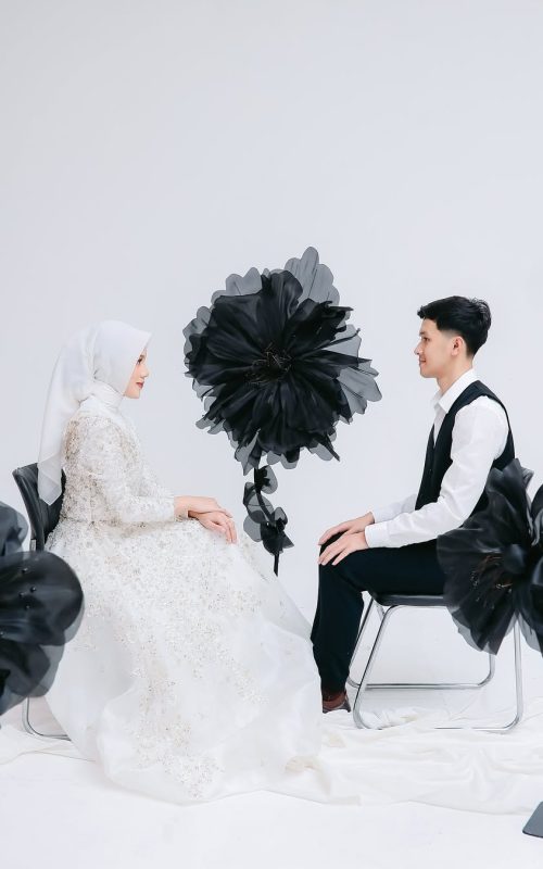 Prewedding Story Foto @alterastudio.co Mua @lalanella_makeup Gown @nayyu.atelier Alamat Studio - (5)