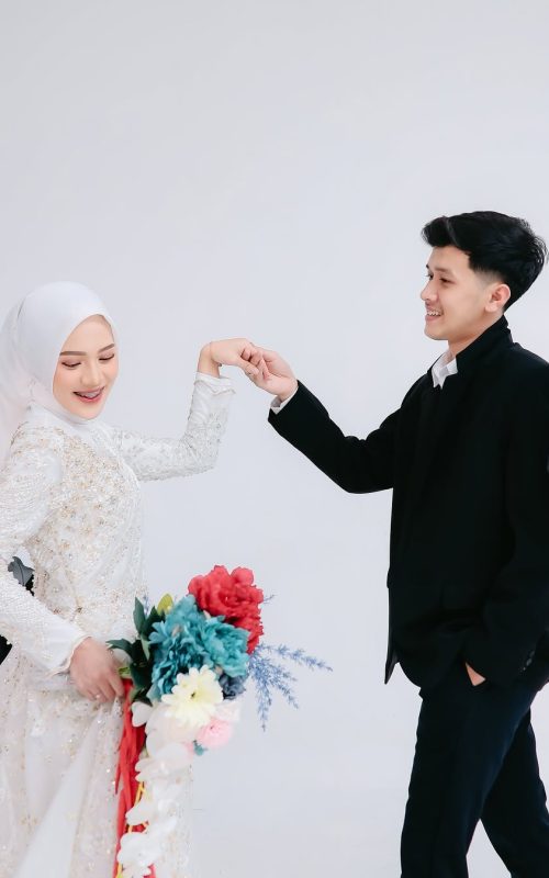 Prewedding Story Foto @alterastudio.co Mua @lalanella_makeup Gown @nayyu.atelier Alamat Studio - (6)