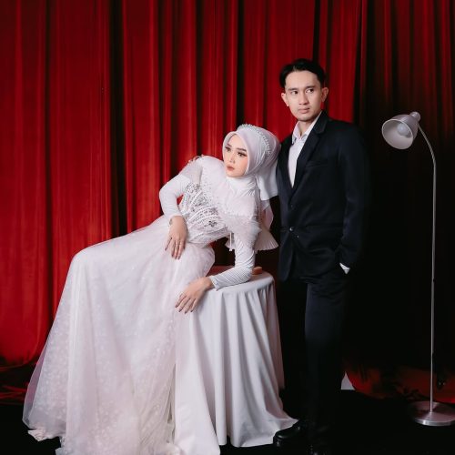 Prewedding Story Foto @alterastudio.co Mua @nariscamakeup Alamat Studio - Ruko Cyrilla , Jogoneg (3)