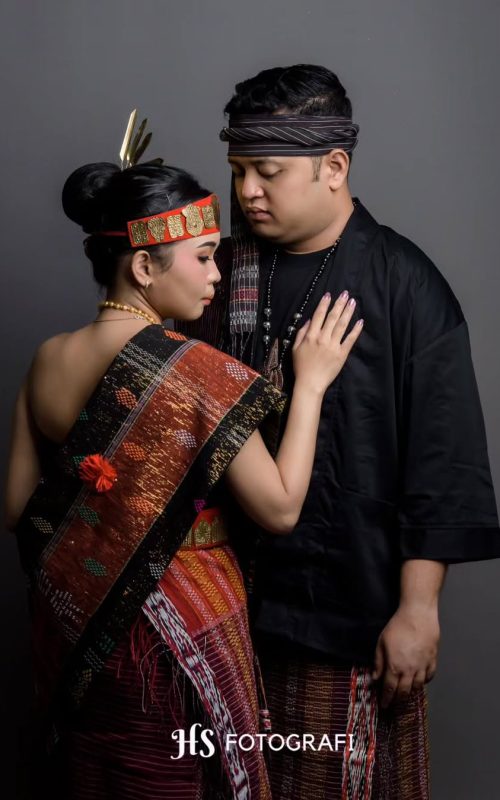 Prewedding Yolanda & Togu.🏠- #ministudiohsfotografi📞 - 0878 8881 5025 (Sinta)..#prewedmurah # (1)