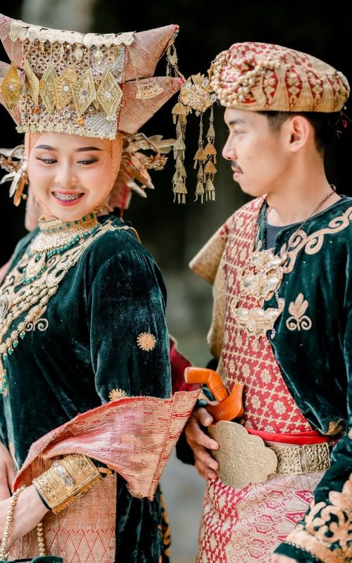 Prewedding sesason...Pricelist infoWhatapp - 082273870703#bymahecapture#prewedding #preweddingph (1)