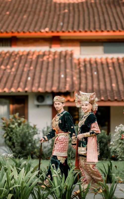 Prewedding sesason...Pricelist infoWhatapp - 082273870703#bymahecapture#prewedding #preweddingph (3)