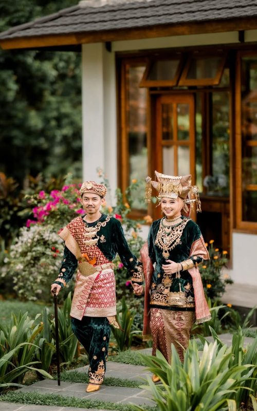 Prewedding sesason...Pricelist infoWhatapp - 082273870703#bymahecapture#prewedding #preweddingph (4)