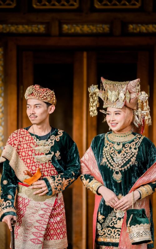 Prewedding sesason...Pricelist infoWhatapp - 082273870703#bymahecapture#prewedding #preweddingph (8)