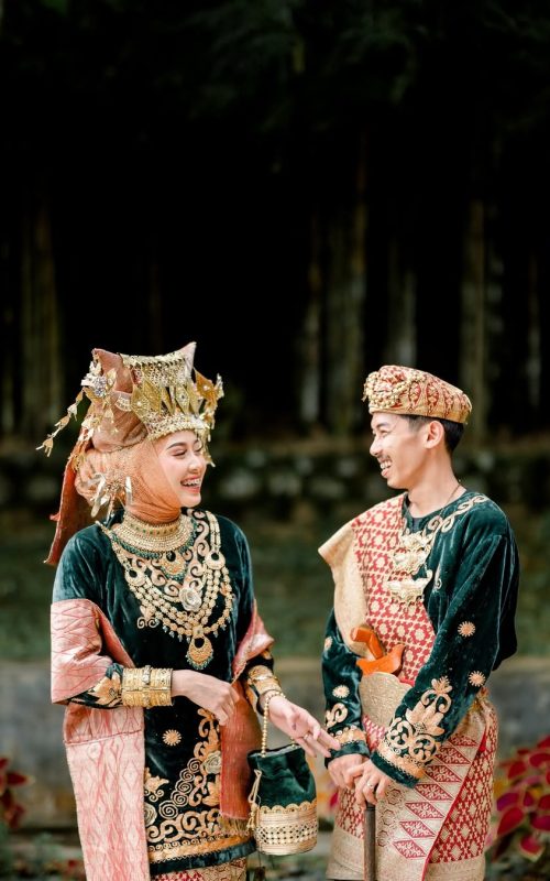 Prewedding sesason...Pricelist infoWhatapp - 082273870703#bymahecapture#prewedding #preweddingph (9)