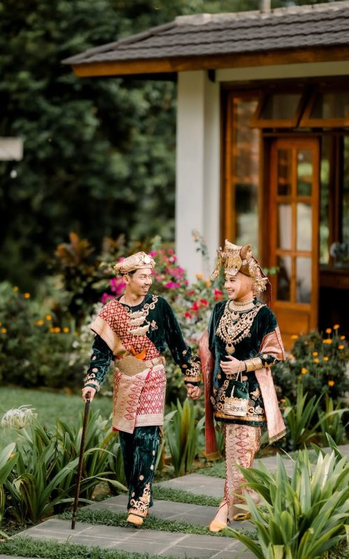 Prewedding sesason...Pricelist infoWhatapp - 082273870703#bymahecapture#prewedding #preweddingph