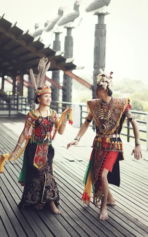 Pre Wedding Of Andisp 29 Wenii.21preweddingdayak Preweddingpontianak Prewedding Fotogra 1