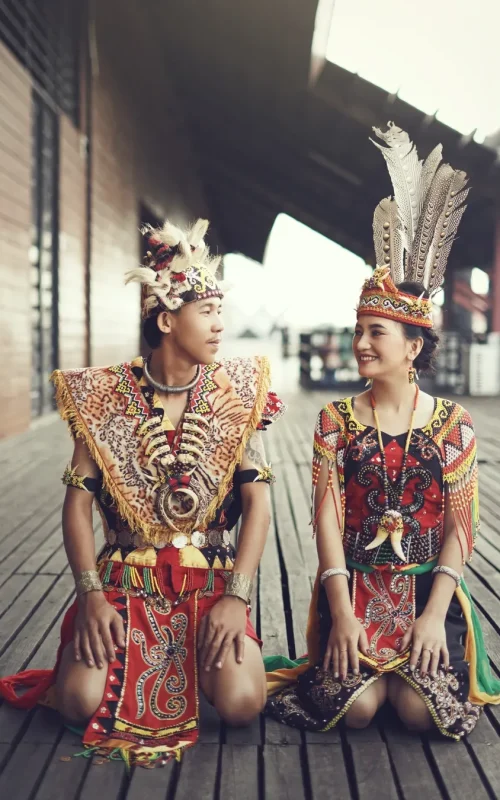 Pre Wedding Of Andisp 29 Wenii.21preweddingdayak Preweddingpontianak Prewedding Fotogra 2