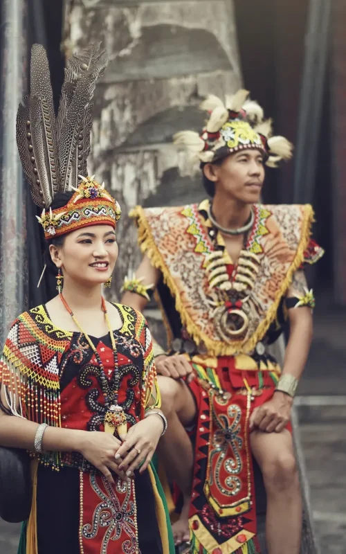 Pre Wedding Of Andisp 29 Wenii.21preweddingdayak Preweddingpontianak Prewedding Fotogra 4