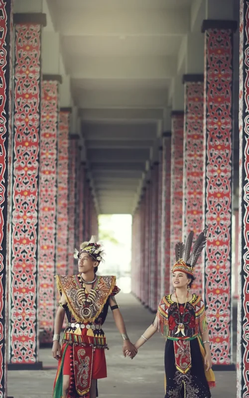 Pre Wedding Of Andisp 29 Wenii.21preweddingdayak Preweddingpontianak Prewedding Fotogra