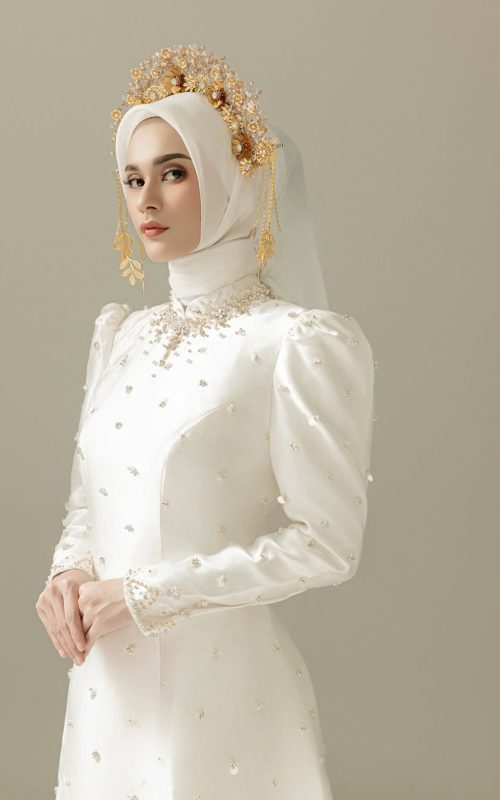 Prewedding Session Adat Melayuphotography By Teammua Tyaraamaharanii Hair Kinanhairdo Attire 2