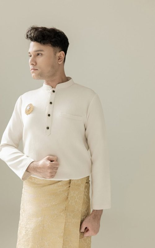 Prewedding Session Adat Melayuphotography By Teammua Tyaraamaharanii Hair Kinanhairdo Attire 3