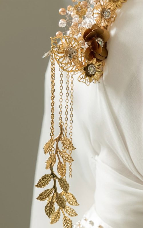 Prewedding Session Adat Melayuphotography By Teammua Tyaraamaharanii Hair Kinanhairdo Attire 8